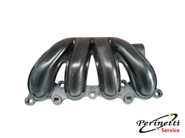 COLLETTORE DI ASPIRAZIONE FORD FIESTA...