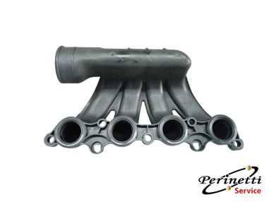 COLLETTORE DI ASPIRAZIONE FORD FIESTA...