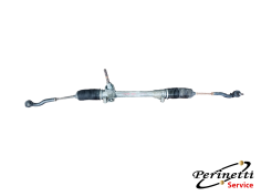 SCATOLA STERZO FIAT PANDA...