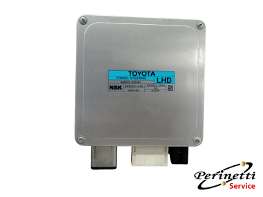 CENTRALINA SERVOSTERZO TOYOTA RAV4...