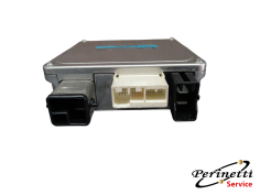 CENTRALINA SERVOSTERZO... 2