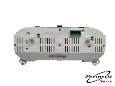 QUADRO STRUMENTI KMH SUZUKI... 2
