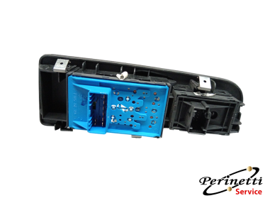 PULSANTIERA ALZACRISTALLI ANTERIORE...