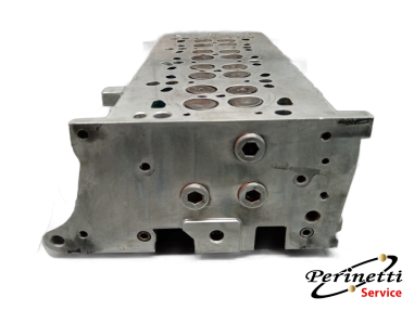 TESTATA MOTORE FIAT PUNTO 188 / PANDA...