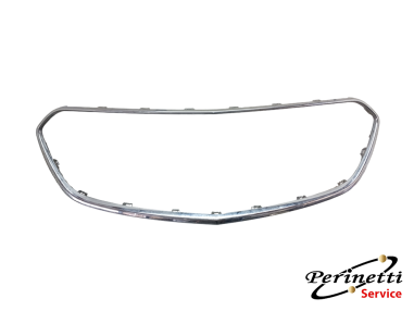 CORNICE PARAURTI ANTERIORE OPEL MOKKA...