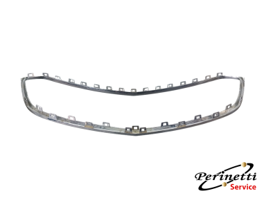 CORNICE PARAURTI ANTERIORE OPEL MOKKA...