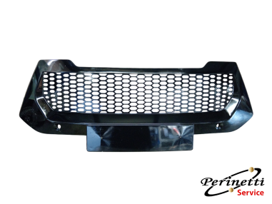 GRIGLIA RADIATORE ANTERIORE EVO3...