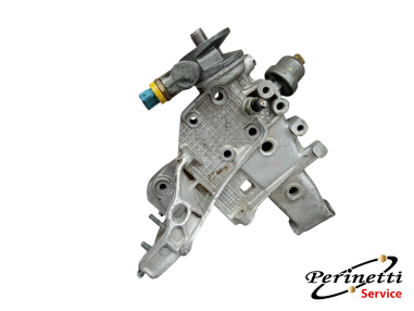 SUPPORTO FILTRO OLIO FIAT TIPO...