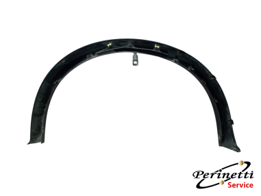 MODANATURA PARAFANGO ANTERIORE DESTRO...