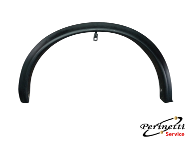 MODANATURA PARAFANGO ANTERIORE DESTRO...