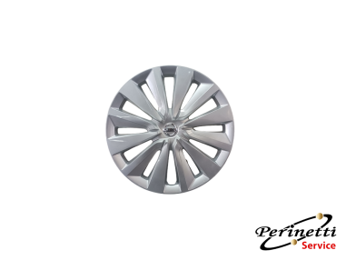 BORCHIA R16 NISSAN MICRA K14 403155FA0B