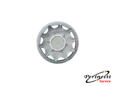 BORCHIA R15 MERCEDES BENZ W168...