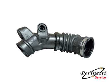 MANICOTTO FILTRO ARIA JEEP GRAND...