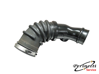 MANICOTTO FILTRO ARIA JEEP GRAND...
