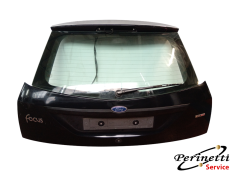 PORTELLONE POSTERIORE FORD...