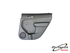 PANNELLO INTERNO PORTA...