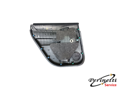 PANNELLO INTERNO PORTA... 2