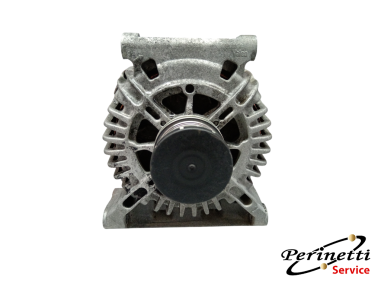 ALTERNATORE MERCEDES BENZ CLASSE A...