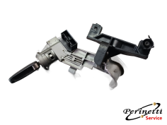 COMMUTATORE AVVIAMENTO FIAT...