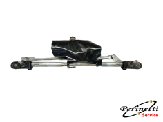 MOTORINO TERGICRISTALLO...