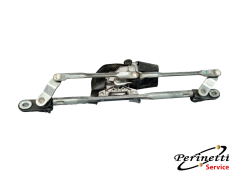 MOTORINO TERGICRISTALLO... 2