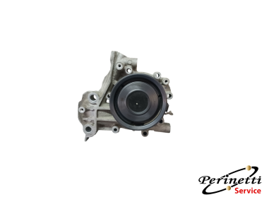 POMPA ACQUA OPEL INSIGNIA (A) /...