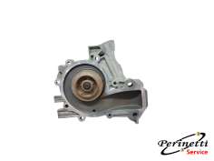 POMPA ACQUA OPEL INSIGNIA... 2