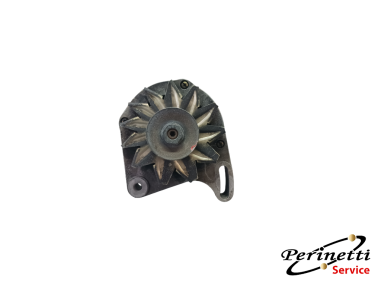 ALTERNATORE FIAT PANDA 141 /...