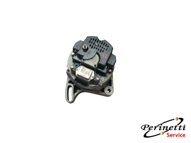 ALTERNATORE FIAT PANDA 141 /...