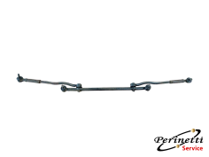 TIRANTE STERZO CENTRALE...
