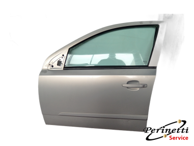 PORTA ANTERIORE SINISTRA OPEL ASTRA H...