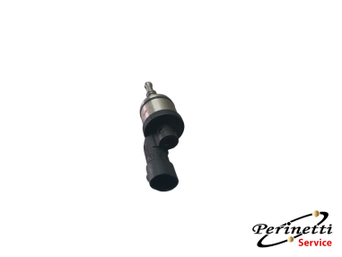 INIETTORE GPL DR 4.0 / 5.0 1.5 BZ...