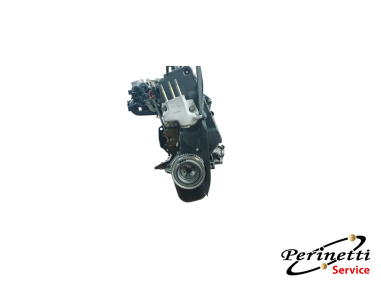 MOTORE 188A4000 FIAT PANDA 169 /...