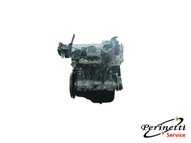 MOTORE 188A4000 FIAT PANDA 169 /...