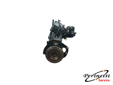 MOTORE 188A4000 FIAT PANDA 169 /...