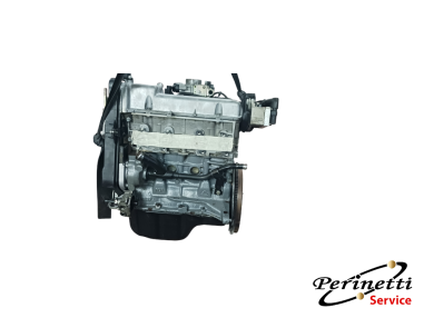 MOTORE 188A4000 FIAT PANDA 169 /...