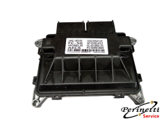 CENTRALINA INIEZIONE MOTORE...