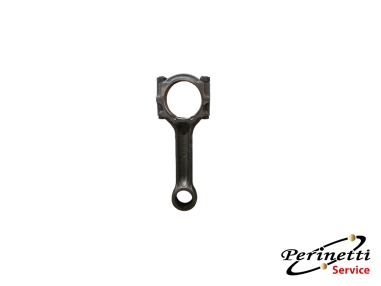 BIELLA MOTORE NISSAN MURANO / NAVARA...