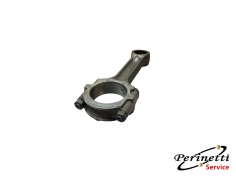 BIELLA MOTORE NISSAN MURANO... 2