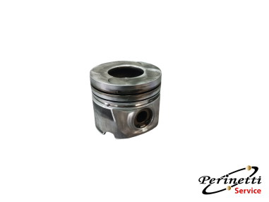 PISTONE MOTORE NISSAN MURANO / NAVARA...