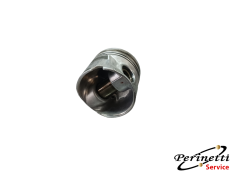 PISTONE MOTORE NISSAN... 2