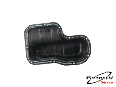 COPPA OLIO MOTORE INFERIORE...