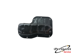 COPPA OLIO MOTORE INFERIORE... 2