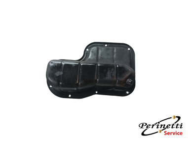 COPPA OLIO MOTORE INFERIORE YD25...