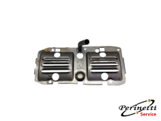 SEPARATORE COPPA OLIO...