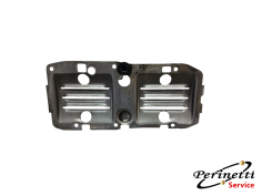 SEPARATORE COPPA OLIO... 2