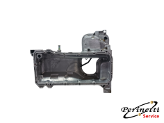 COPPA OLIO MOTORE SUPERIORE... 2