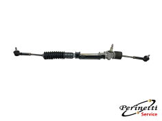 SCATOLA STERZO FIAT PANDA...