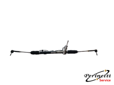 SCATOLA STERZO FIAT...