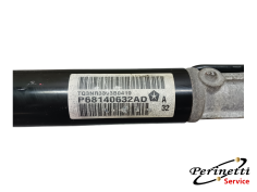 SCATOLA STERZO FIAT... 2